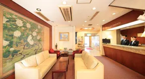 Fuji Green Hotel - Image 2