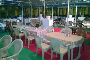 Hotel Sai Brundavan - Image 3