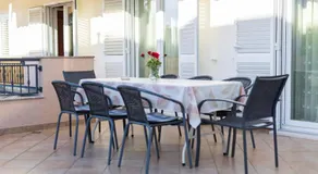 Apartman Venko - Image 5