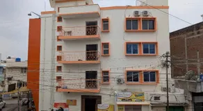 CM Residency - Image 5
