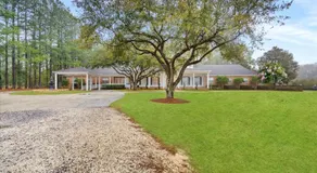 Tranquil 1 BR Studio in Grand Bay - Oak & Fountain - Image 3