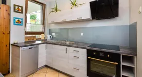 SAS Apartamenty Baron - Image 4