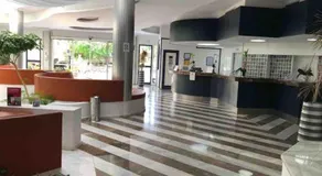 Club Atlantis studio 158 - Playa de Las Americas - Image 3