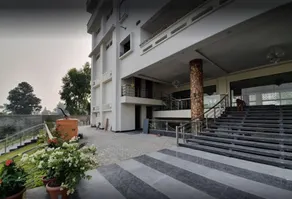 Hotel Jasmine Grand - Image 2