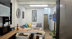 Luxurious apartment in the heart of town ! - Image 2