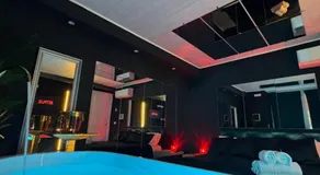Ama Collection Esclusive Spa - Image 5