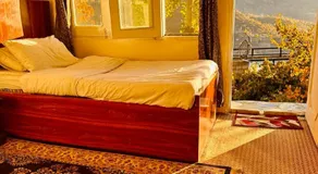 Backpackers Stories by Old Hunza Inn - Image 2