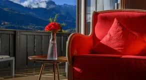 Biohotel Garmischer Hof - Image 3