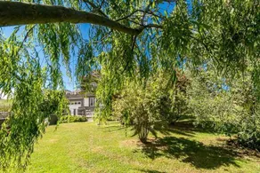 CASA LAS OLAS DE LANGRE - Image 5