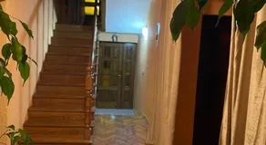 LAVRNIĆ - Image 4