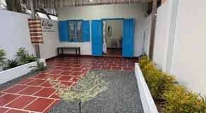 homestay losan hòa phú - phan rí cửa - Image 3