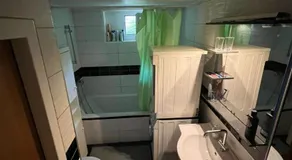 Private room in the big house near Bolligen station - Image 2