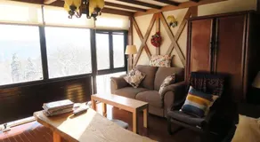 Hotel Tae Windsor - Image 3