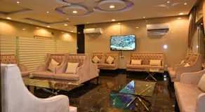 شقق المكان الراقي للشقق المخدمة - Image 5