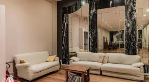 Hotel Moderno - Image 2