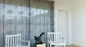 Pousada Guaíra - Image 4
