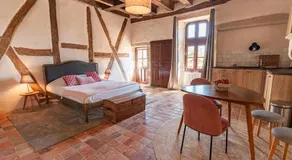 La maison d'Apremont - Image 2