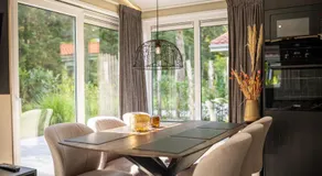 Residence Winterswijk - Image 3