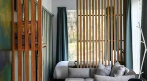 The Retreat - Reconnect with nature in style - Image 3