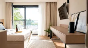 Apartamenty Port69 - Image 2