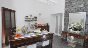 Guest House La Genesa - Image 3