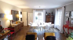 Bed & Breakfast La Clepsydre - Image 2