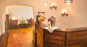 Hotel Bliss - Image 4