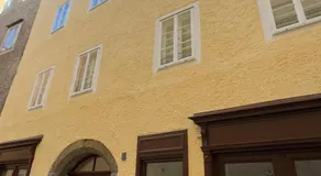Casa Volpe - Image 3