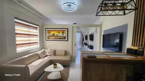 2100 Veranda Condo Kembali - Image 2