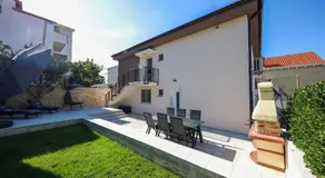 Apartmani Diklo - Image 5