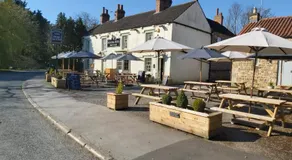 The Masons Arms - Image 4