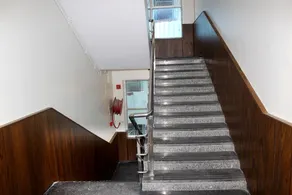 Hotel Aamar Digha - Image 4