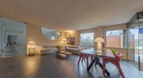 Residence Hotel Siloe - Image 2
