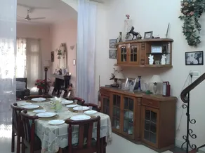 "Nain's Kunj" A Traveller's Home - Image 5
