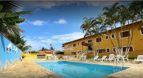 Hotel Xapuri - Image 3