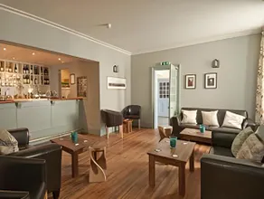 The Dolphin Hotel - Image 4