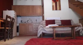 Mezonetes Helmos - Image 2