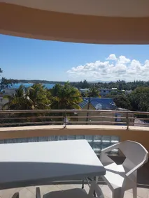 Blue Bay Holiday Resort - Image 3