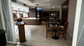 Flat em Moema com Cozinha - Próximo ao Parque e Aeroporto - Image 3