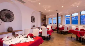 Hotel Sonnleiten - Image 4