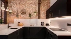 Sanfran 45 AC by Staynnapartments - Image 2