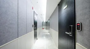 MyeongDong New Stay Inn - Image 4