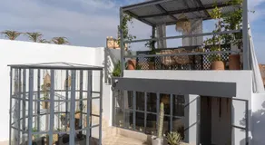 Riad Sahara - Image 4