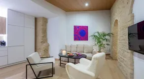 La Posada Del Alma - Image 2