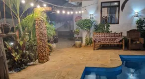 Villa Kumi - Image 3