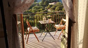 B&B Mariele - Image 3