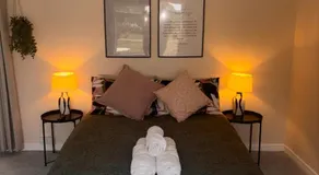 Dolmans Retreat - Image 2