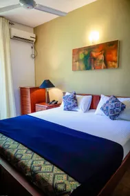 Funk Bunks - Kandy - Image 2
