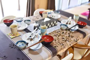 Kominka Kotobuki - Image 5