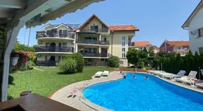 Smestaj Milovanovic - Image 5